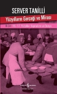 Yüzyılların Gerçeği ve Mirası 3. Cilt - 16.-17. Yüzyıllar Kapitalizm ve Dünya Yüzyılların Gerçeği ve Mirası 3. Cilt - 16.-17. Yüzyıllar Kapitalizm ve Dünya