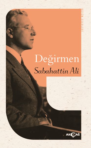 Değirmen Değirmen
