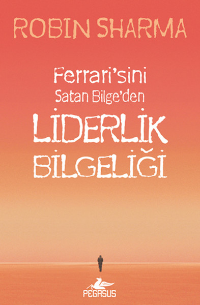 Liderlik Bilgeliği Liderlik Bilgeliği