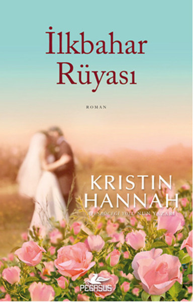 İlkbahar Rüyası İlkbahar Rüyası
