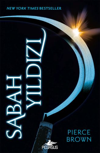 Sabah Yıldızı - Kızıl İsyan 3 Sabah Yıldızı - Kızıl İsyan 3