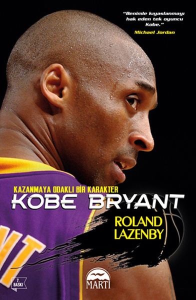 Kobe Bryant Kobe Bryant