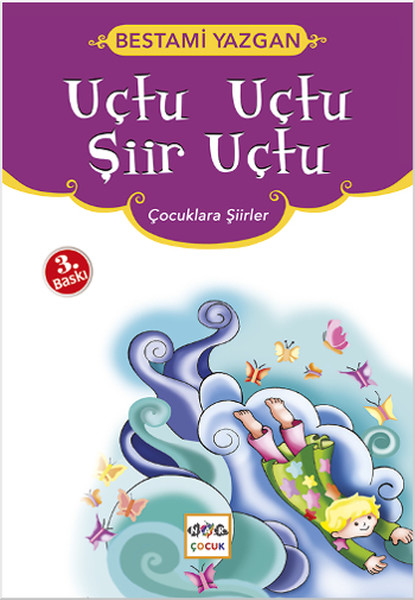 Uçtu Uçtu Şiir Uçtu Uçtu Uçtu Şiir Uçtu