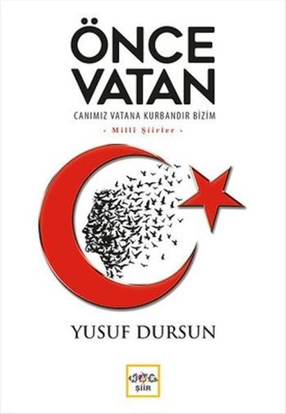 Önce Vatan Önce Vatan