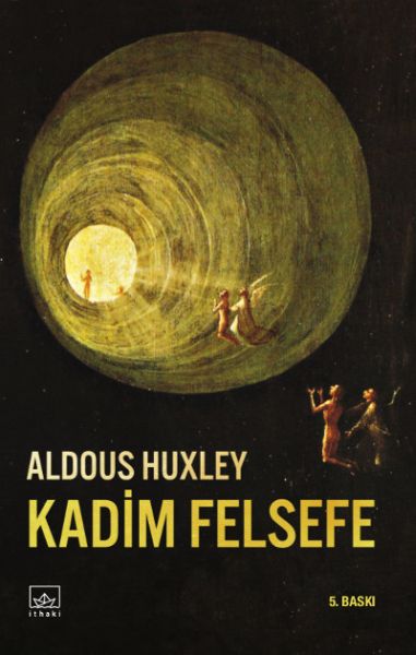 Kadim Felsefe Kadim Felsefe