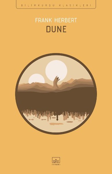 Dune Dune