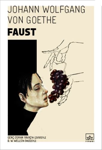 Faust Faust