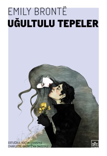 Uğultulu Tepeler Uğultulu Tepeler