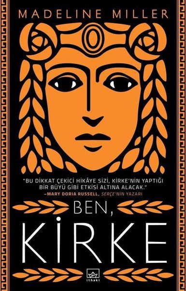Ben Kirke Ben Kirke