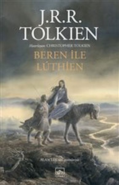 Beren ile Luthien Beren ile Luthien