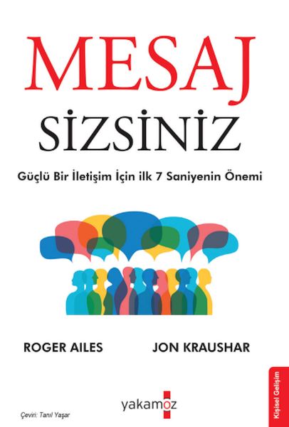 Mesaj Sizsiniz Mesaj Sizsiniz