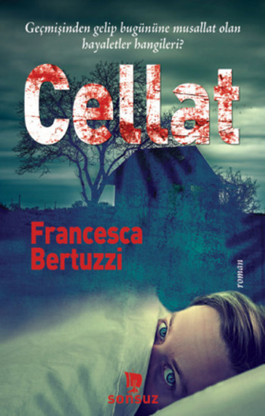 Cellat Cellat