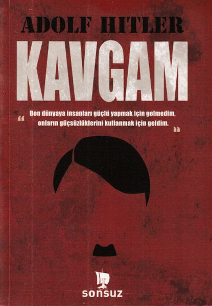 Kavgam Kavgam