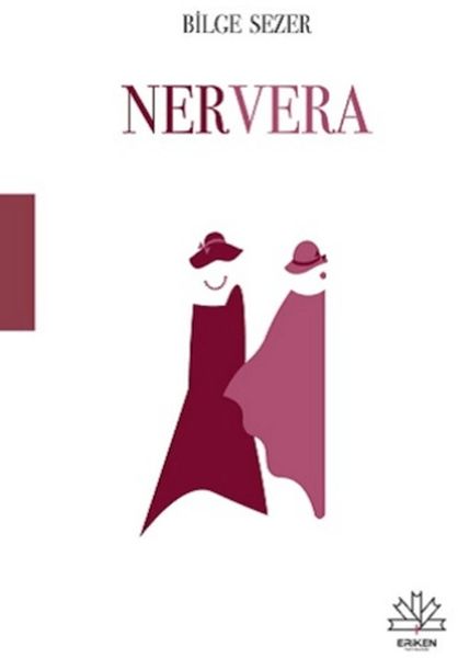 Nervera Nervera
