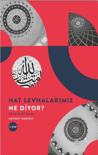 Hat Levhalarımız Ne Diyor Hat Levhalarımız Ne Diyor