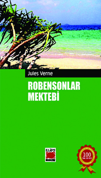 Robensonlar Mektebi Robensonlar Mektebi