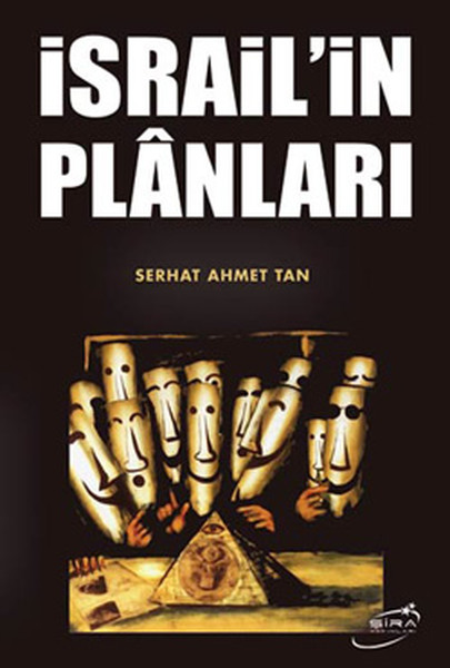 İsrail'in Plânları İsrail'in Plânları