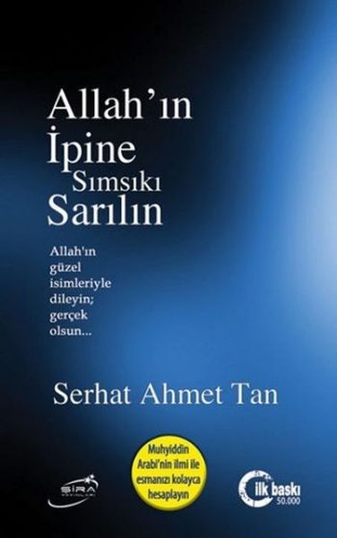 Allahın İpine Sımsıkı Sarılın Allahın İpine Sımsıkı Sarılın