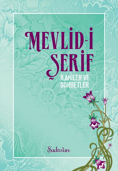 Mevlidi Şerif Mevlidi Şerif