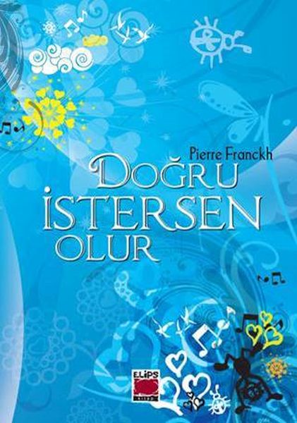 Doğru İstersen Olur (Ciltsiz) Doğru İstersen Olur (Ciltsiz)