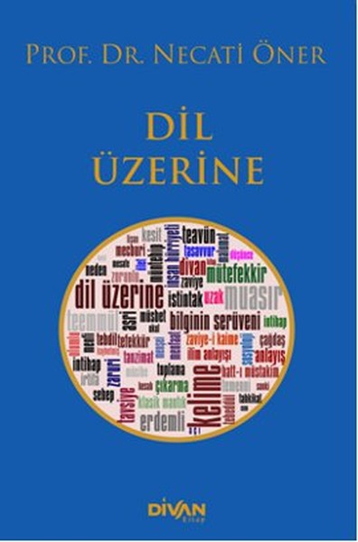 Dil Üzerine Dil Üzerine