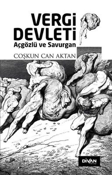Vergi Devleti Vergi Devleti