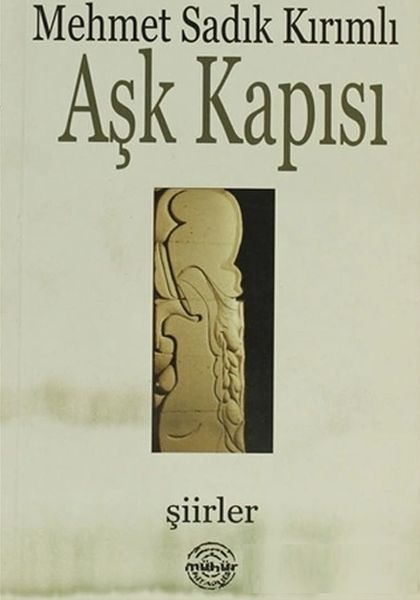 Aşk Kapısı Aşk Kapısı