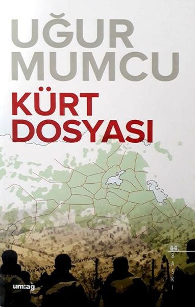 Kürt Dosyası Kürt Dosyası