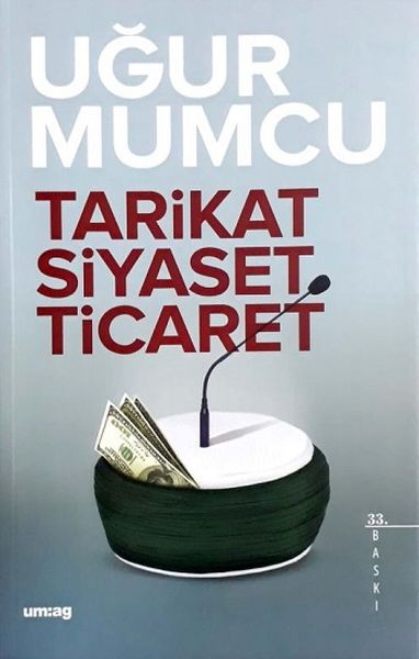Tarikat Siyaset Ticaret Tarikat Siyaset Ticaret