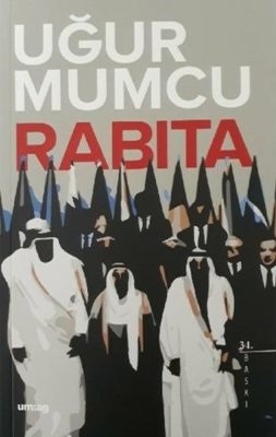 Rabıta Rabıta