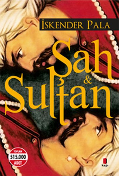 Şah ve Sultan Şah ve Sultan