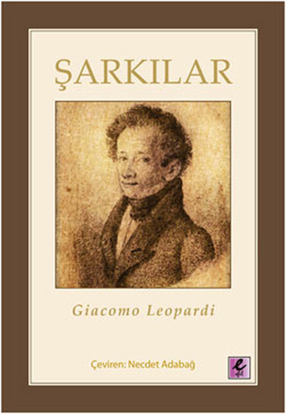 Şarkılar Şarkılar