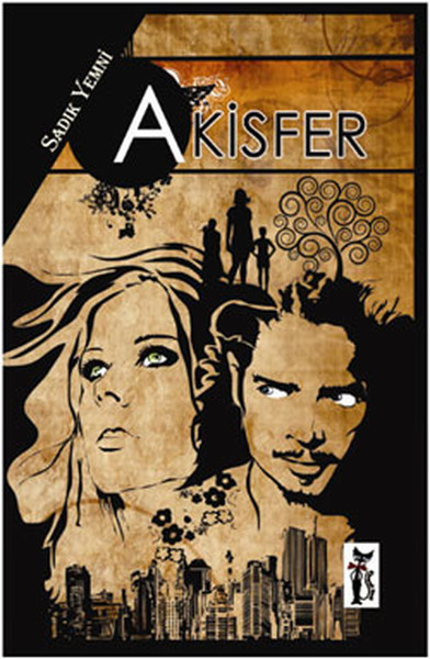 Akisfer Akisfer