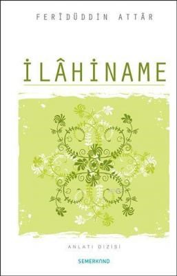 İlahiname İlahiname