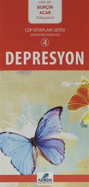 Depresyon Depresyon