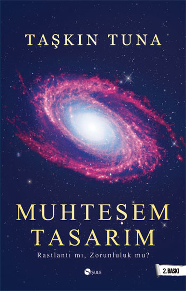 Muhteşem Tasarım Muhteşem Tasarım