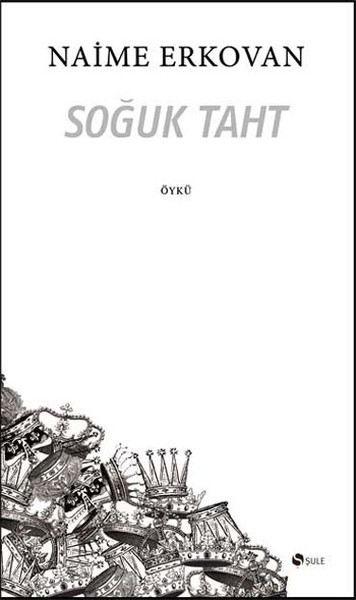 Soğuk Taht Soğuk Taht