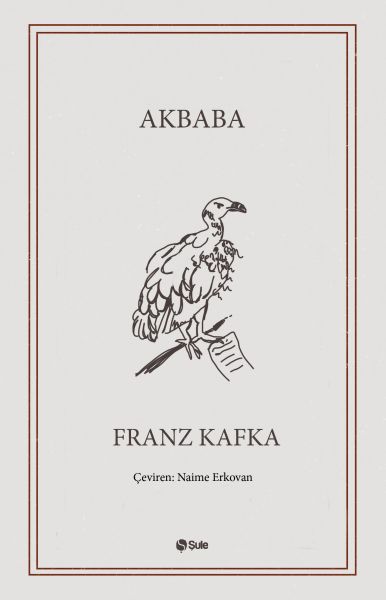 Akbaba Akbaba