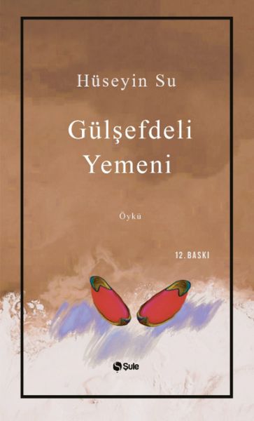 Gülşefdeli Yemeni Gülşefdeli Yemeni