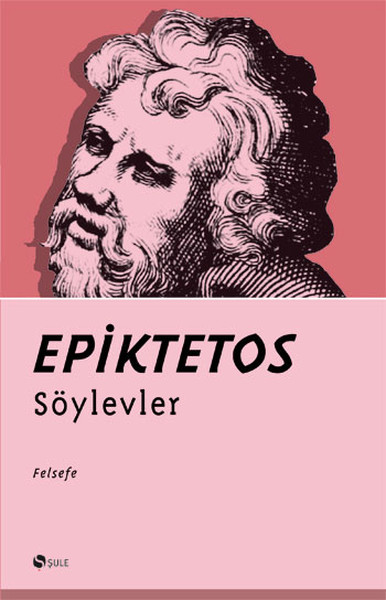 Söylevler Söylevler