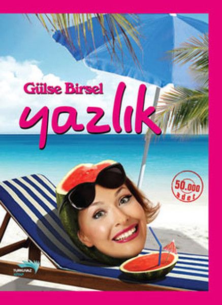 Yazlık Yazlık