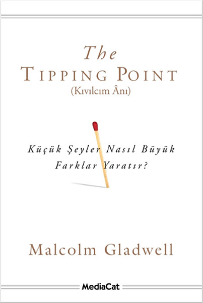 Kıvılcım Anı Kıvılcım Anı