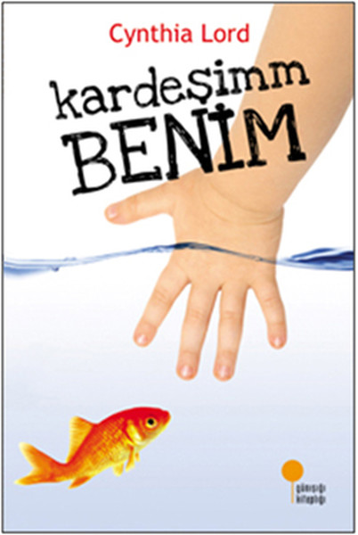 Kardeşimm Benim Kardeşimm Benim