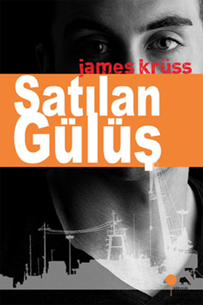 Satılan Gülüş Satılan Gülüş