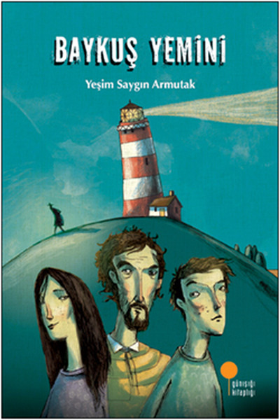 Baykuş Yemini Baykuş Yemini