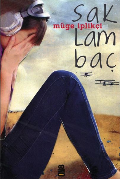 Saklambaç Saklambaç