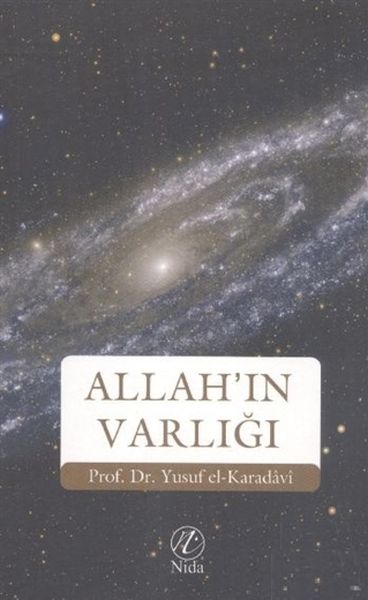Allah'ın Varlığı Allah'ın Varlığı