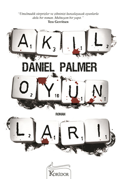 Akıl Oyunları Akıl Oyunları