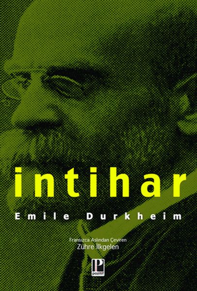 İntihar İntihar