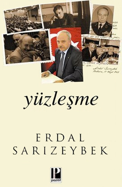 Yüzleşme Yüzleşme